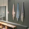 Örsjö Belysning Star 1 lampa rå koppar