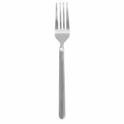 blomus STELLA gaffel 20 cm