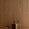 Sale blomus Stella matsked svart 20 cm