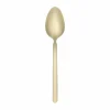 blomus STELLA tesked champagne 15 cm