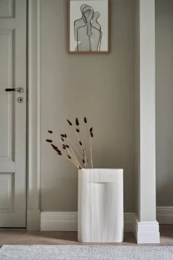 New Scandi Essentials Stensö ram ek 30x40 cm