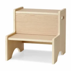Clearance Nofred Step Up barnpall Ek