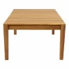 1898 Stockaryd soffbord Teak