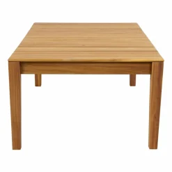 1898 Stockaryd soffbord Teak