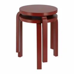 Artek Stool 60 pall jubileumsutgåva Svenssons 125 år Faluröd