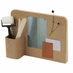 New Muuto Story anslagstavla Kork