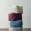 Sale HAY Story puff 40x49x49 cm Sand