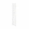 String golvgavel beige 200x30 cm 1-pack