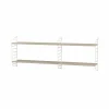 Barn String hylla barnrum beige - Kombination I