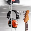New String s-krok 5-pack Rostfritt stål