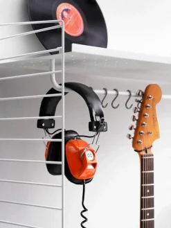 New String s-krok 5-pack Rostfritt stål