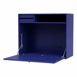 Sale Montana STUDIO skrivbord vägghängt Monarch 135
