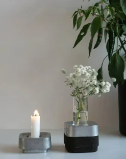 Clearance Born In Sweden Stumpastaken Ettan Aluminium
