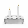 Discount Born In Sweden Stumpastaken Fyran Aluminum