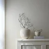 101 Copenhagen Sunao vas medio 30 cm Birch