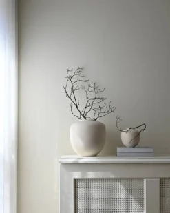 101 Copenhagen Sunao vas medio 30 cm Birch