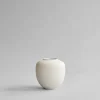 101 Copenhagen Sunao vas mini 25 cm Birch