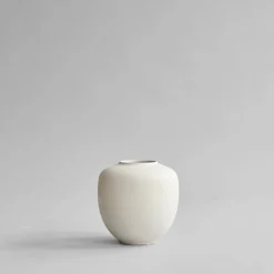 101 Copenhagen Sunao vas mini 25 cm Birch