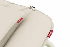 Clearance Fatboy Sunbun dagbädd Destert sahara 212x97x39 cm