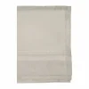 Sale Himla Sunday hissgardin 140x180 cm Oatmeal