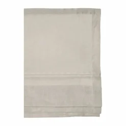 Sale Himla Sunday hissgardin 140x180 cm Oatmeal