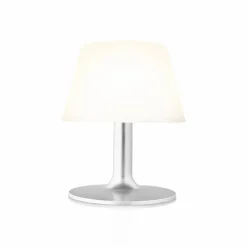 Sale Eva Solo SunLight bordslampa 16 cm