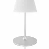 Clearance Eva Solo SunLight Lounge solcellslampa 50 5 cm
