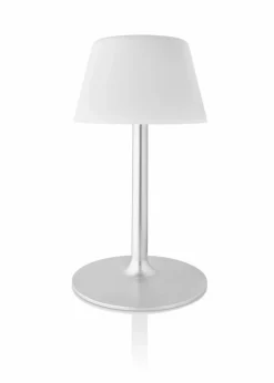 Clearance Eva Solo SunLight Lounge solcellslampa 50 5 cm