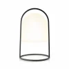 Eva Solo SunLight solcellslykta 43 cm