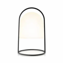 Eva Solo SunLight solcellslykta 43 cm