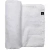 New Himla Sunshine bordsduk vit 145x250 cm