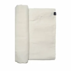 Himla Sunshine duk 145x250 cm Fog (beige)
