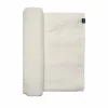 Himla Sunshine duk 145x330 cm Fog (beige)