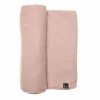 Online Himla Sunshine duk 145x250 cm Nude