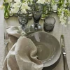 Himla Sunshine duk 145x250 cm Oatmeal (natur)