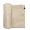Himla Sunshine duk 145x330 cm Oatmeal (natur)