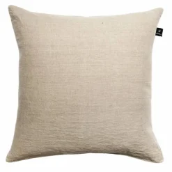 Discount Himla Sunshine kuddfodral 60x60 cm natural (beige)