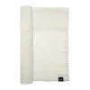 Himla Sunshine löpare Fog (beige)