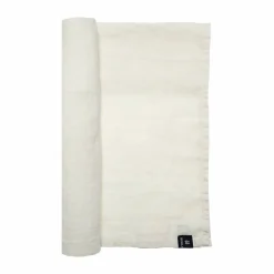 Himla Sunshine löpare Fog (beige)