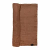 Himla Sunshine löpare Grounded 50x145 cm