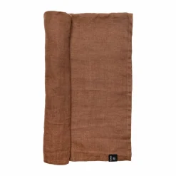 Himla Sunshine löpare Grounded 50x145 cm
