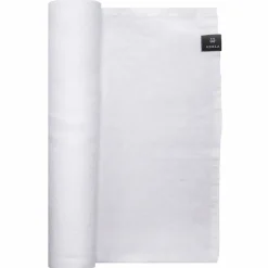 Clearance Himla Sunshine löpare vit