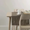 New Himla Sunshine löpare 50x145 cm Coffee