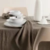 Himla Sunshine servett 4-pack Coffee