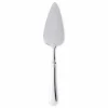 Gense Svensk tårtspade silver-rostfritt stål 22 cm