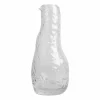 Byon Swan karaff 1 95 l Klar
