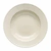 Rörstrand Swedish Grace djup tallrik Ø25 cm Havre