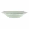 Sale Rörstrand Swedish Grace djup tallrik Ø25 cm äng (ljusgrön)