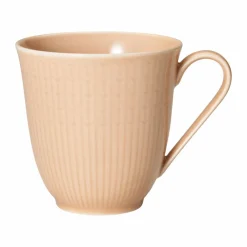 Rörstrand Swedish Grace mugg Jubilee 30 cl