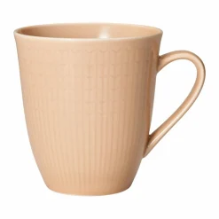 Clearance Rörstrand Swedish Grace mugg Jubilee 50 cl